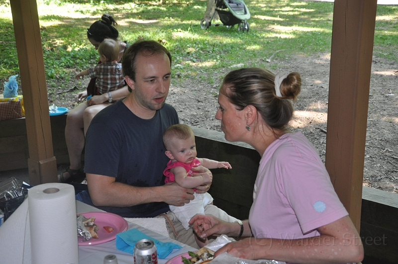 William's First Birthday 085.jpg